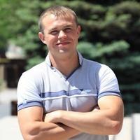 Отзыв от Тимур - виза ДТВ