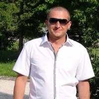 Отзыв от Артём - DTV виза